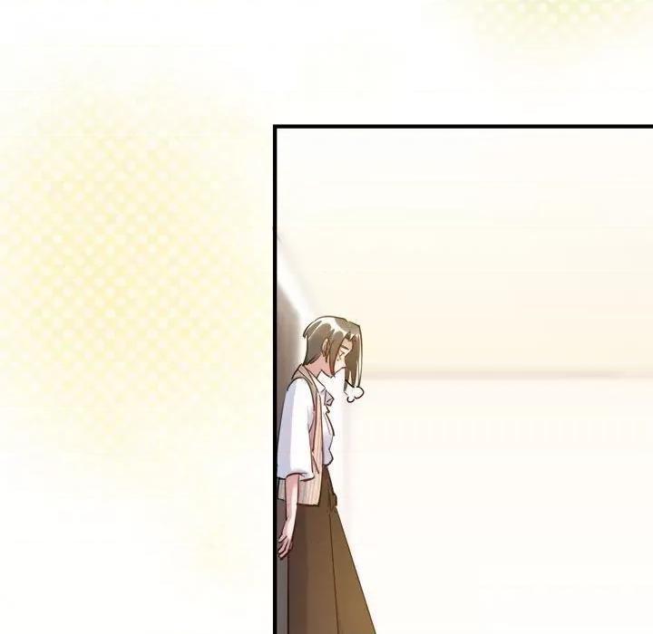 最美好的她 最美好的她第 50 话 第43页