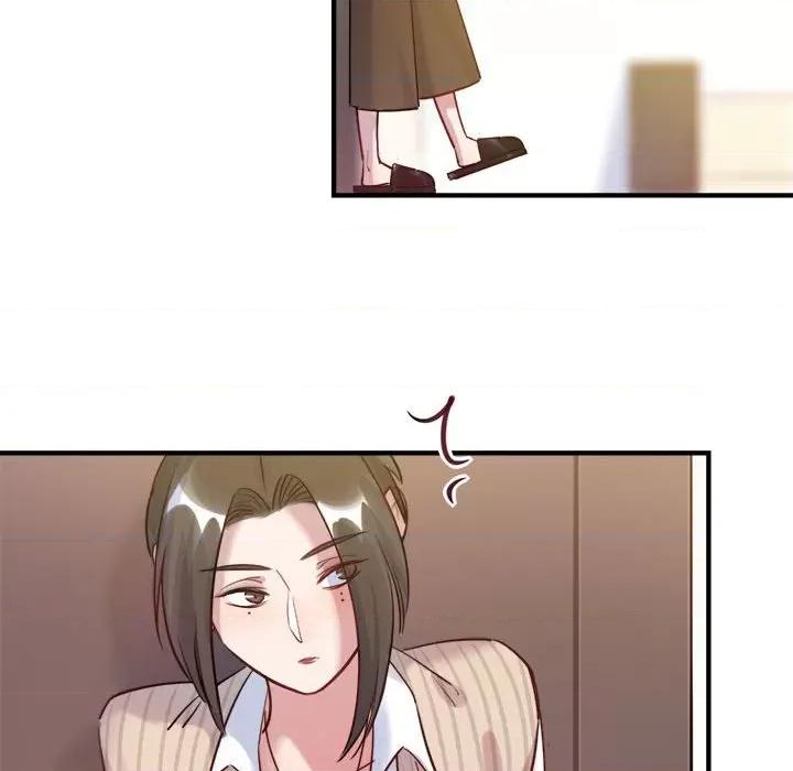 最美好的她 最美好的她第 50 话 第44页