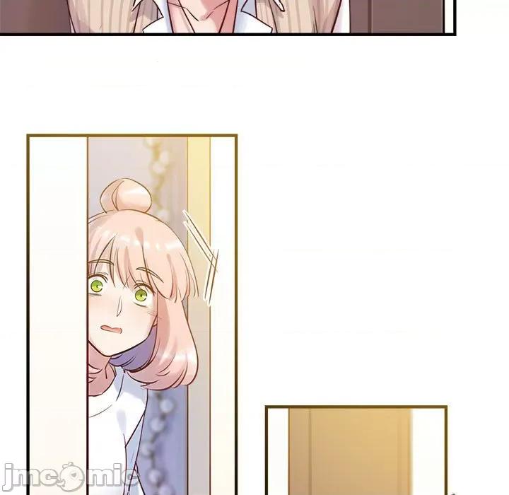 最美好的她 最美好的她第 50 话 第45页