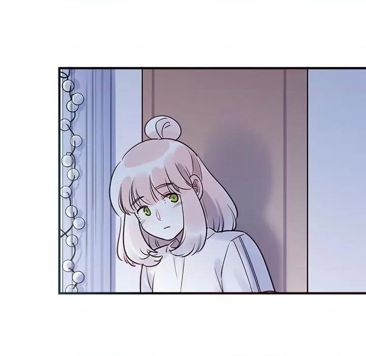 最美好的她 最美好的她第 50 话 第49页