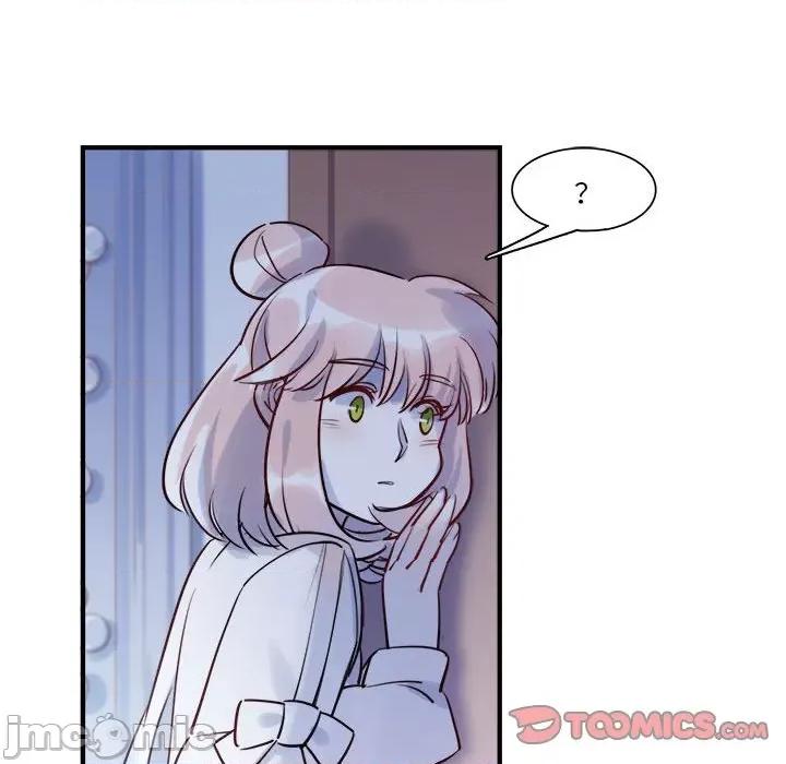 最美好的她 最美好的她第 50 话 第50页