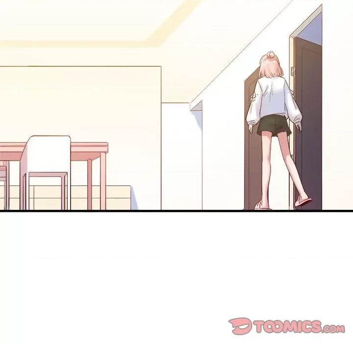 最美好的她 最美好的她第 50 话 第54页