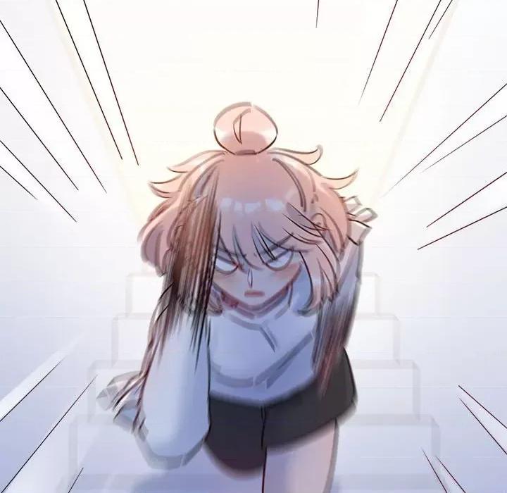 最美好的她 最美好的她第 50 话 第56页