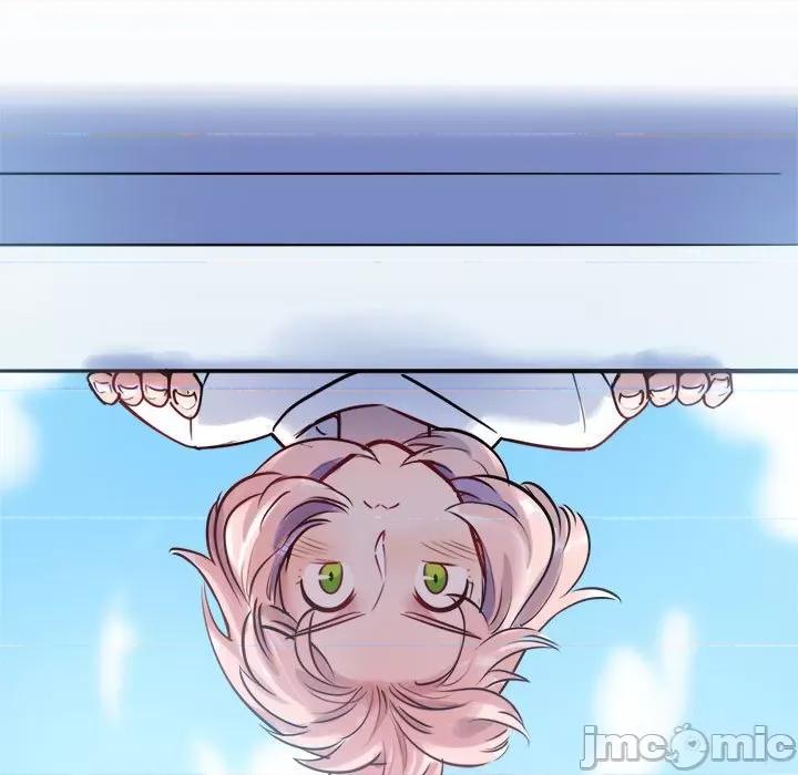 最美好的她 最美好的她第 50 话 第60页