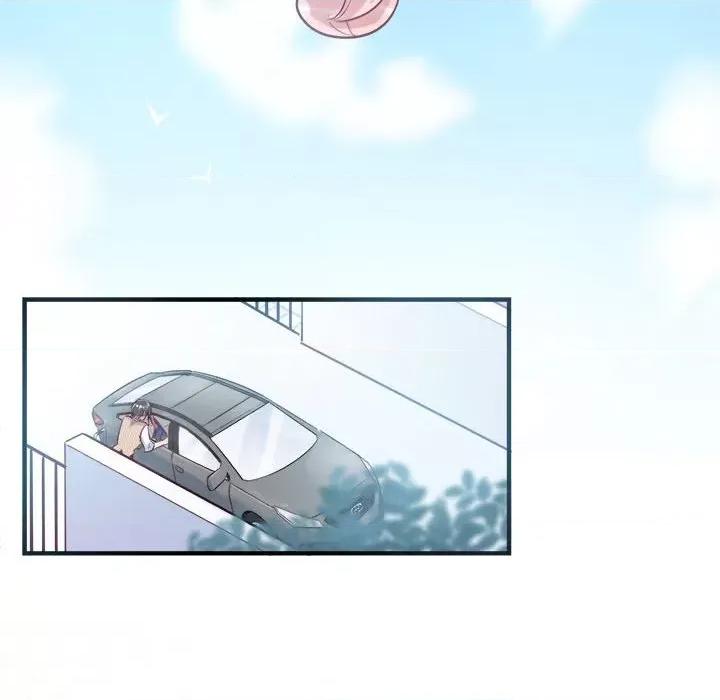 最美好的她 最美好的她第 50 话 第61页