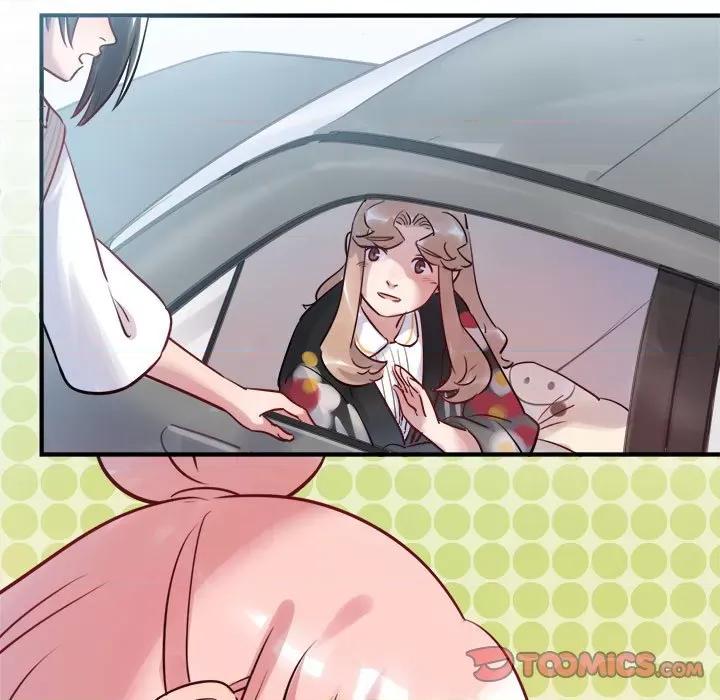 最美好的她 最美好的她第 50 话 第62页
