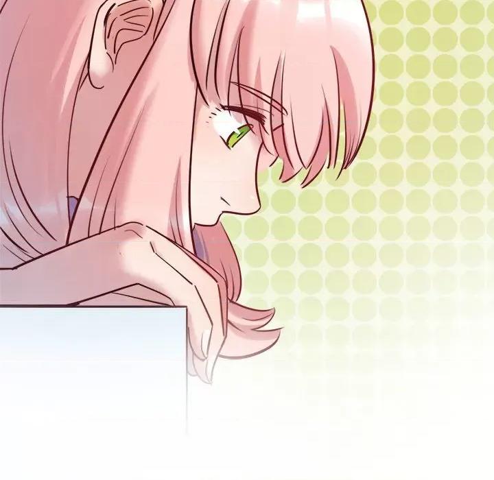 最美好的她 最美好的她第 50 话 第63页