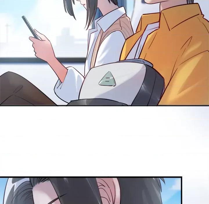 最美好的她 最美好的她第 50 话 第79页