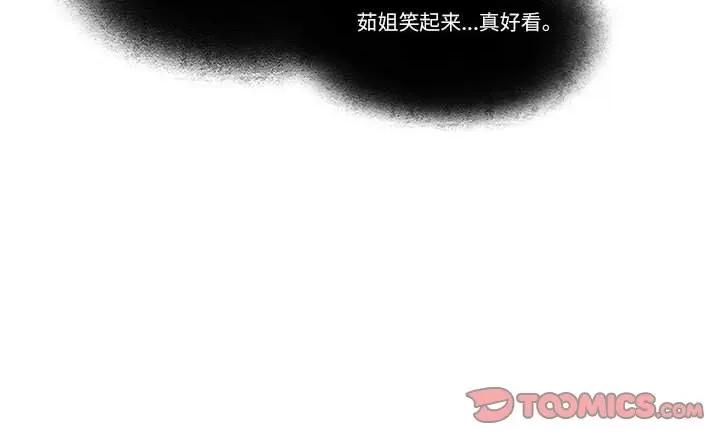 最美好的她 最美好的她第 50 话 第82页