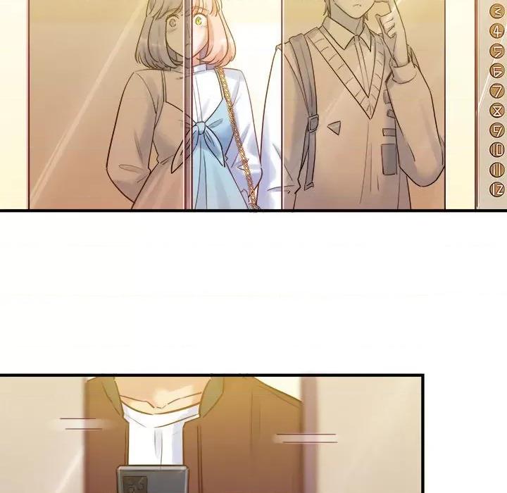 最美好的她 最美好的她第 51 话 第27页
