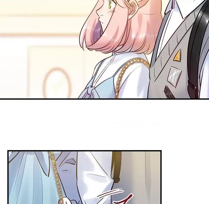 最美好的她 最美好的她第 51 话 第29页