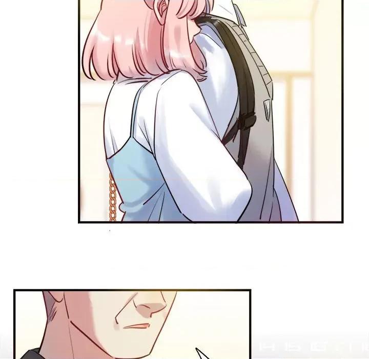 最美好的她 最美好的她第 51 话 第31页