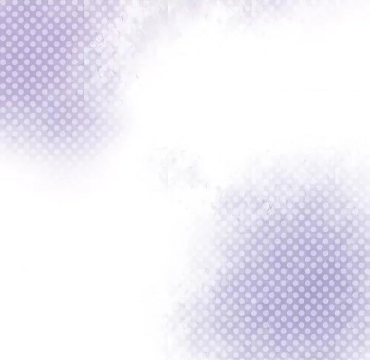 最美好的她 最美好的她第 51 话 第71页