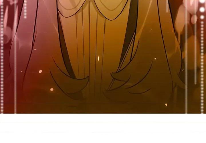 最美好的她 最美好的她-最美好的她 第52话 第3页