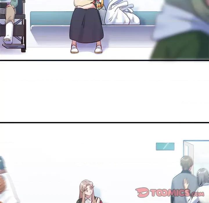 最美好的她 最美好的她-最美好的她 第52话 第6页