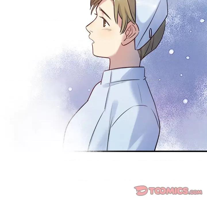 最美好的她 最美好的她-最美好的她 第52话 第18页