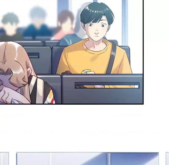 最美好的她 最美好的她-最美好的她 第52话 第23页