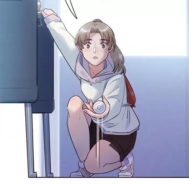 最美好的她 最美好的她-最美好的她 第52话 第29页