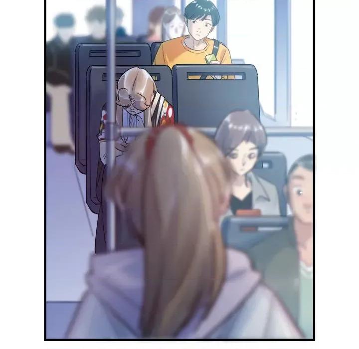 最美好的她 最美好的她-最美好的她 第52话 第31页