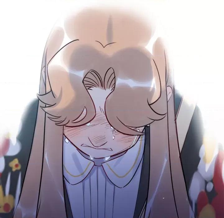 最美好的她 最美好的她-最美好的她 第52话 第32页