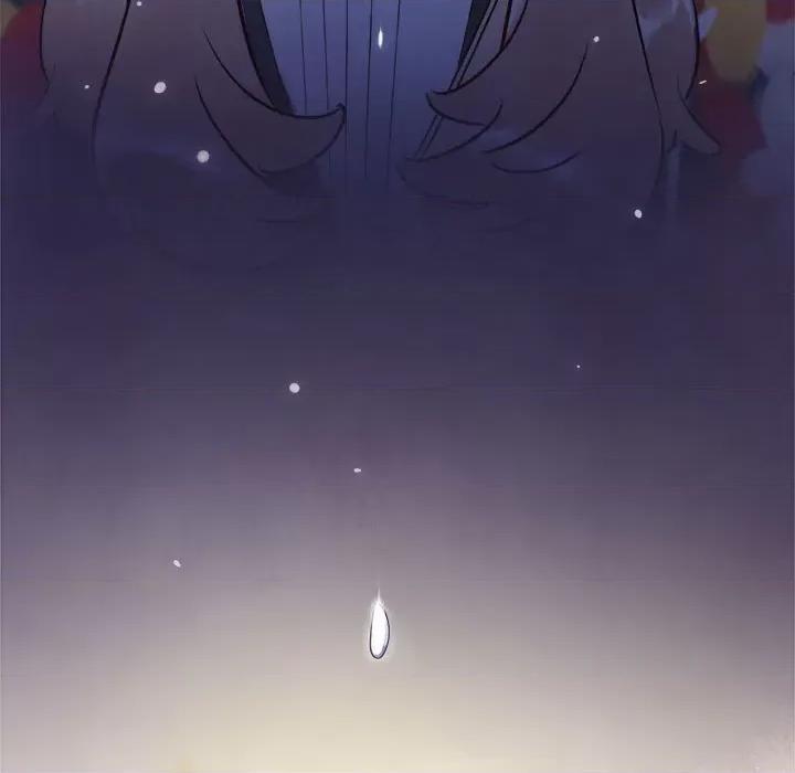 最美好的她 最美好的她-最美好的她 第52话 第33页