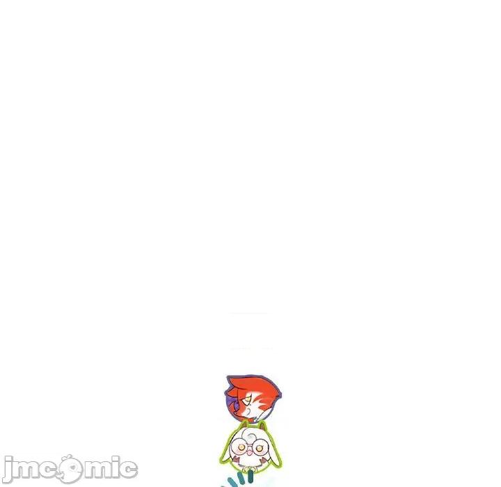 最美好的她 最美好的她-最美好的她 第52话 第80页