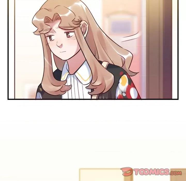 最美好的她 最美好的她-最美好的她 第53话 第22页