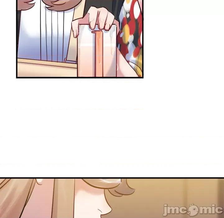 最美好的她 最美好的她-最美好的她 第53话 第40页