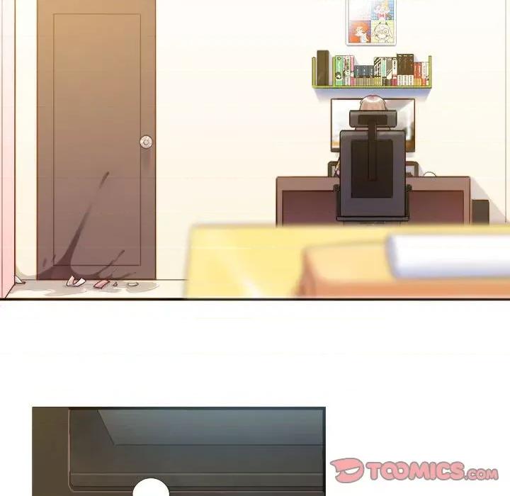 最美好的她 最美好的她-最美好的她 第53话 第62页