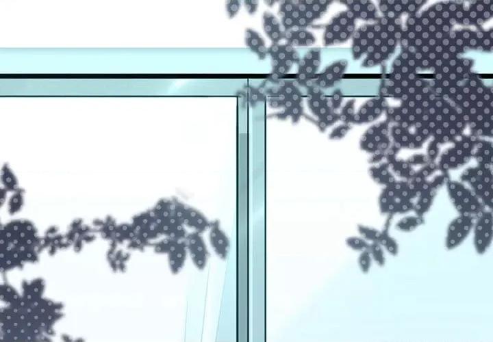 最美好的她 最美好的她-最美好的她 第55话 第1页