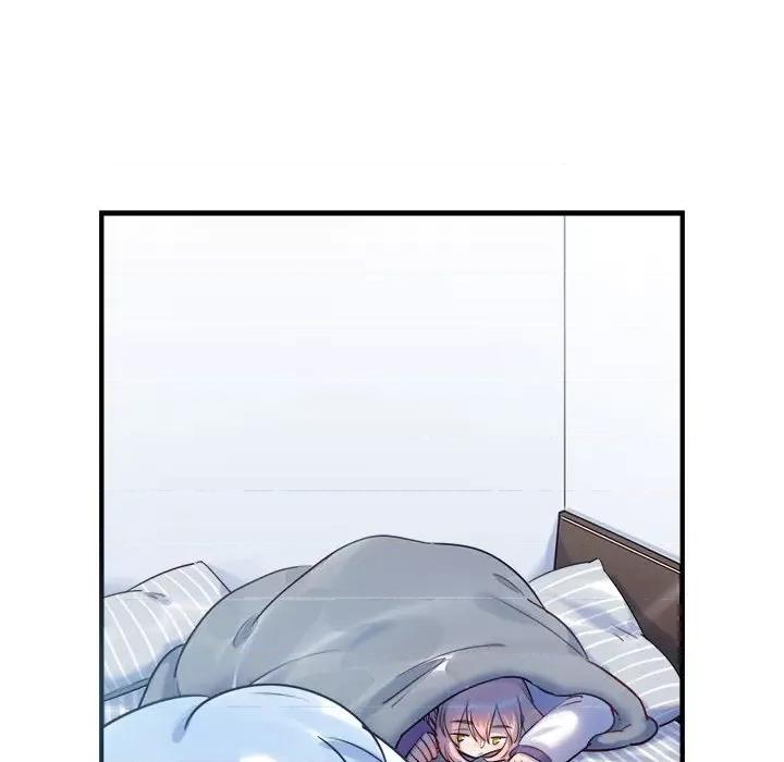 最美好的她 最美好的她-最美好的她 第55话 第11页