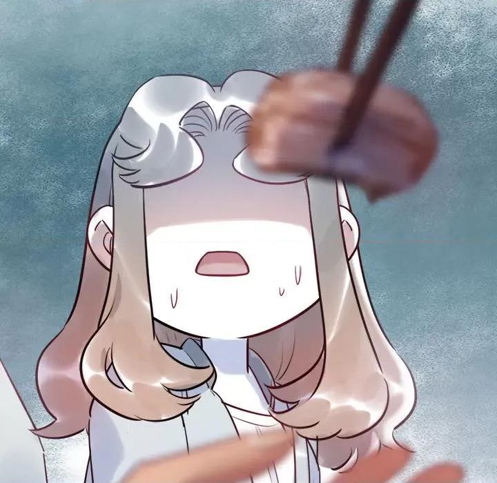 最美好的她 最美好的她-最美好的她 第56话 第77页