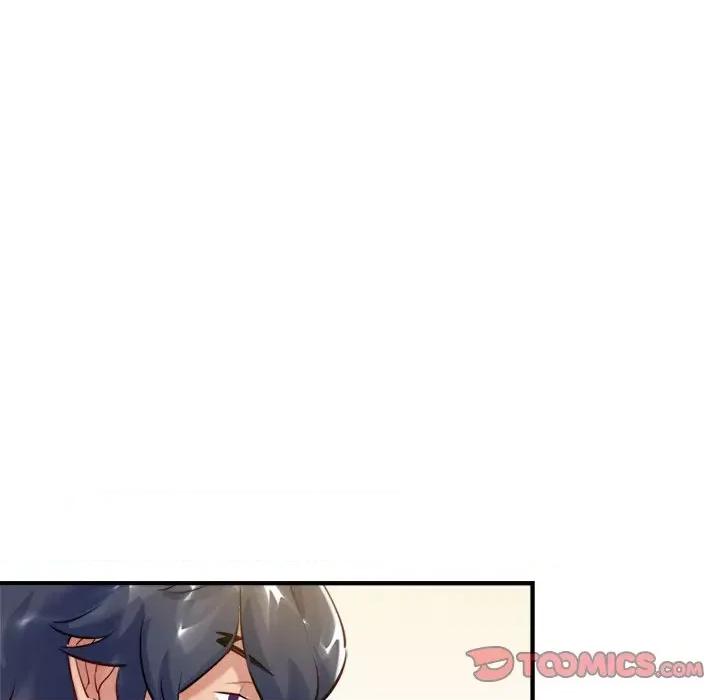最美好的她 最美好的她-最美好的她 第57话 第6页