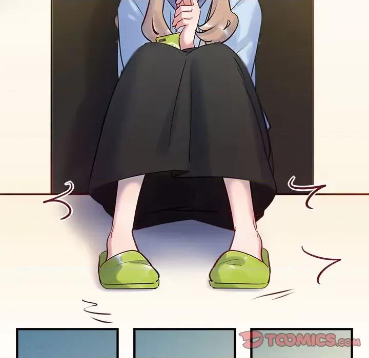 最美好的她 最美好的她-最美好的她 第57话 第38页