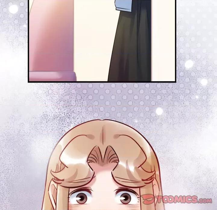 最美好的她 最美好的她-最美好的她 第57话 第78页