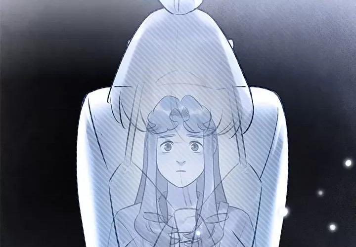 最美好的她 最美好的她-最美好的她 第58话 第3页