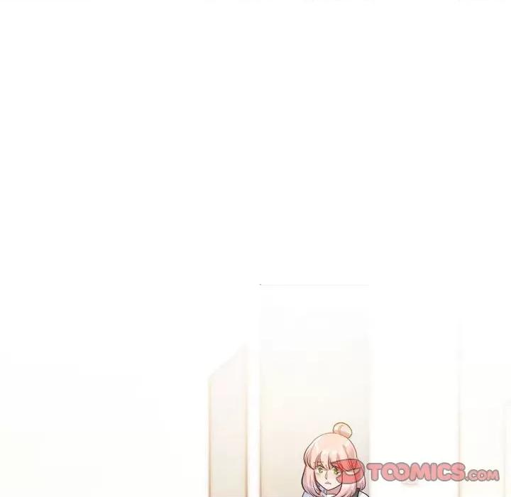 最美好的她 最美好的她-最美好的她 第58话 第6页