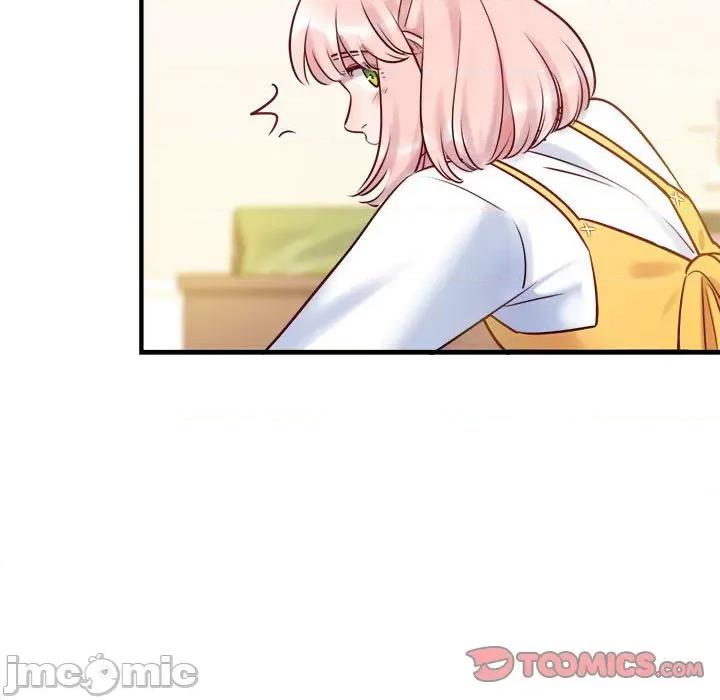 最美好的她 最美好的她-最美好的她 第58话 第60页