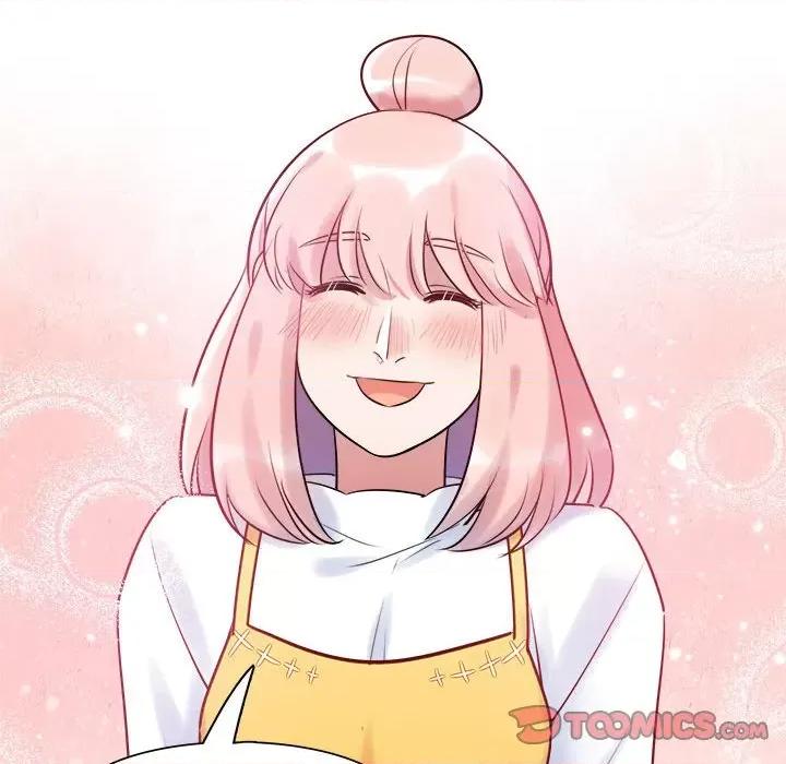 最美好的她 最美好的她-最美好的她 第58话 第66页