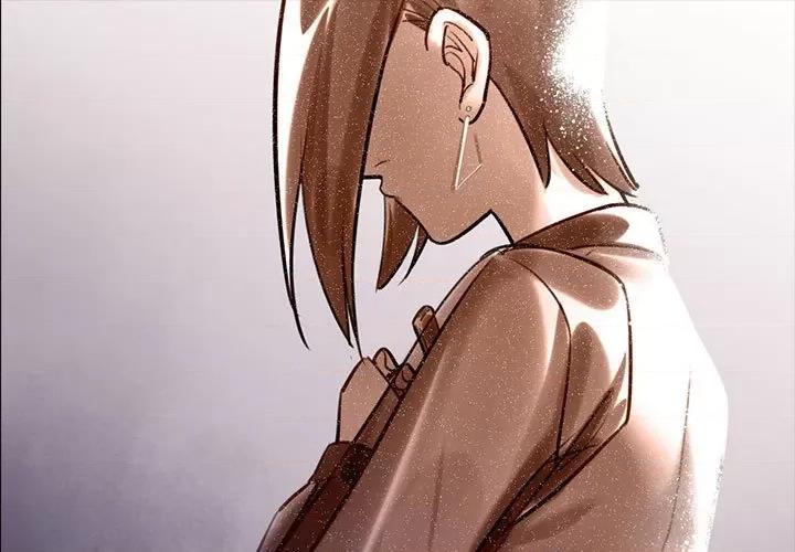最美好的她 最美好的她第 59 话 第1页