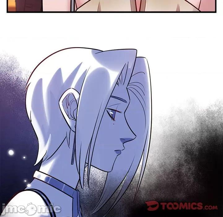 最美好的她 最美好的她第 59 话 第10页