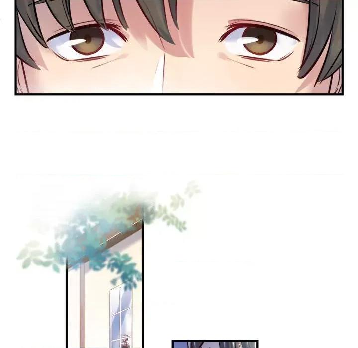 最美好的她 最美好的她第 59 话 第29页