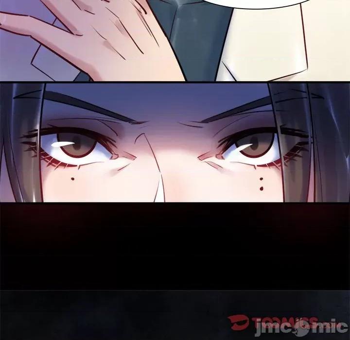 最美好的她 最美好的她第 59 话 第50页