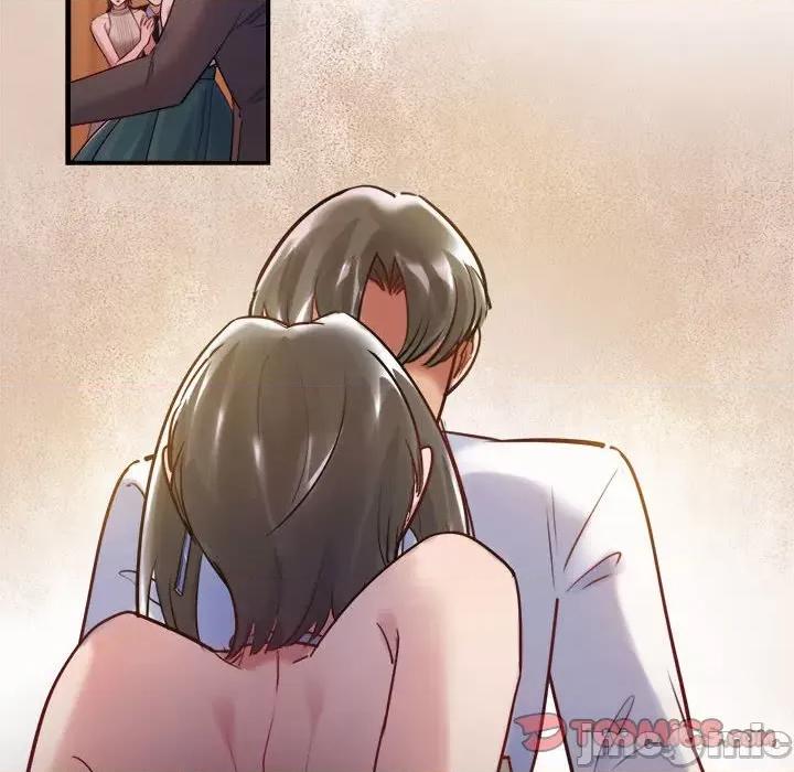 最美好的她 最美好的她-最美好的她 第60话 第10页