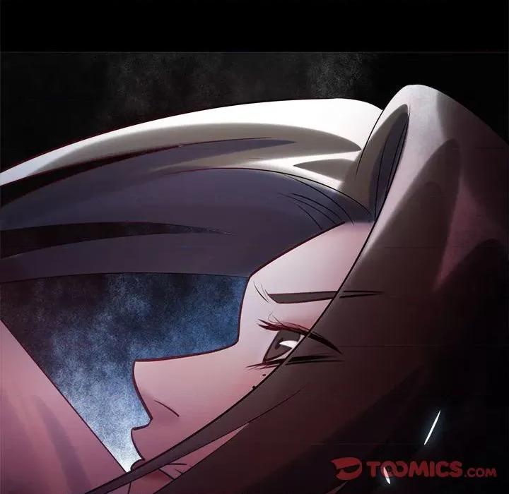最美好的她 最美好的她-最美好的她 第60话 第12页