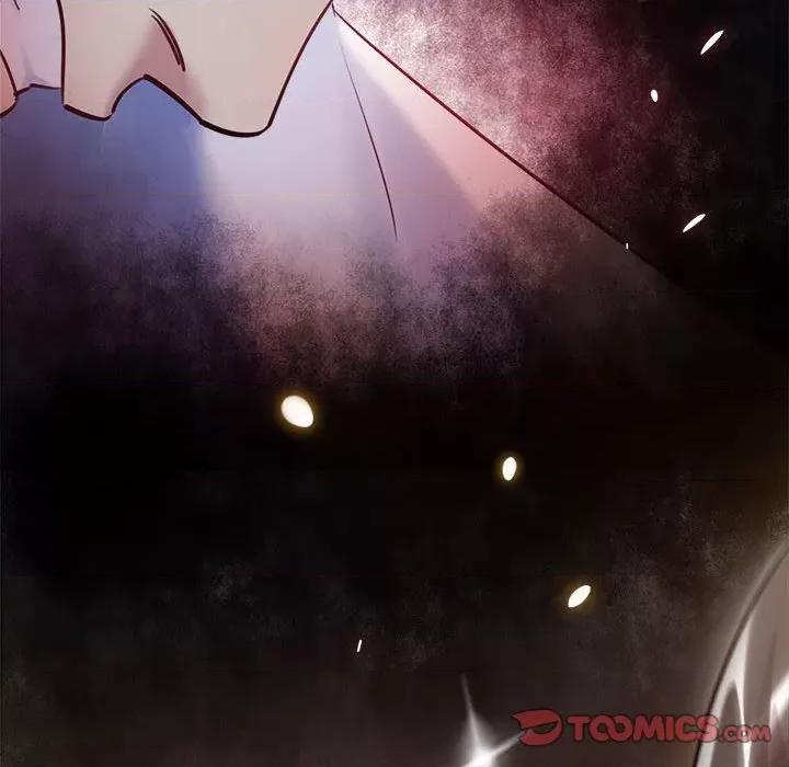 最美好的她 最美好的她-最美好的她 第60话 第14页