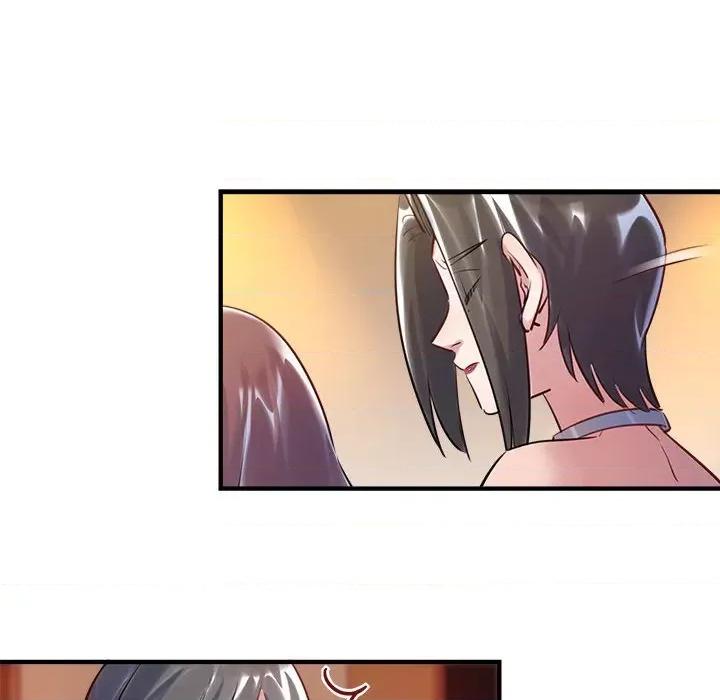 最美好的她 最美好的她-最美好的她 第60话 第27页