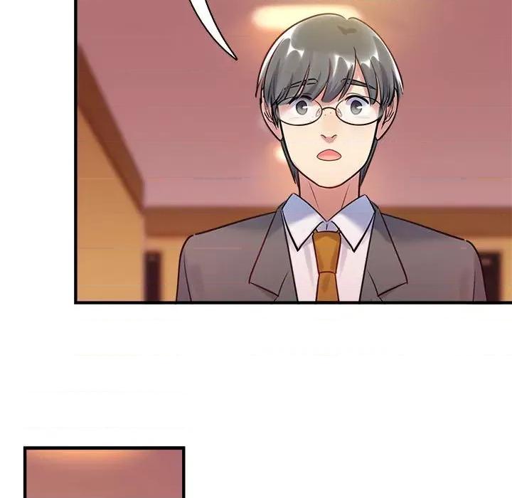 最美好的她 最美好的她-最美好的她 第60话 第41页
