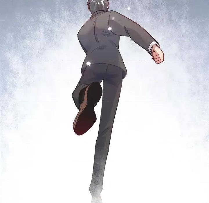 最美好的她 最美好的她-最美好的她 第60话 第49页