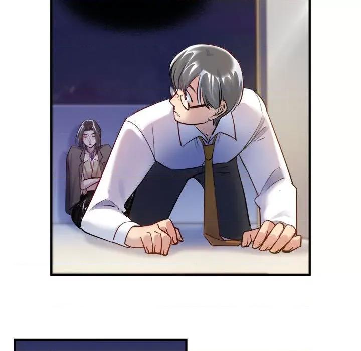 最美好的她 最美好的她-最美好的她 第60话 第67页